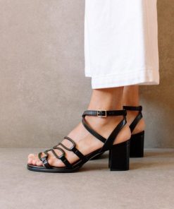 Theshoecabinet.shop9385c9e9ac 7