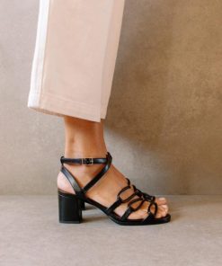 Theshoecabinet.shop9385c9e9ac 8
