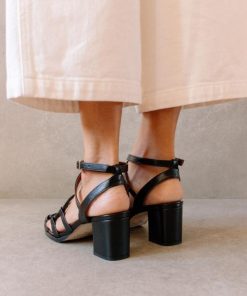 Theshoecabinet.shop9385c9e9ac 9