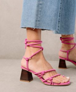 Theshoecabinet.shop946a3676f7 1