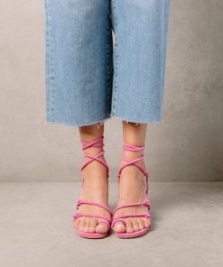 Theshoecabinet.shop946a3676f7 3