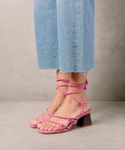 Theshoecabinet.shop946a3676f7 4