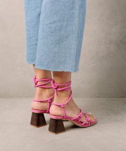 Theshoecabinet.shop946a3676f7 5