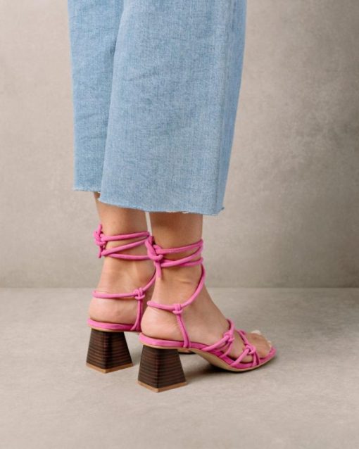 Theshoecabinet.shop946a3676f7 5