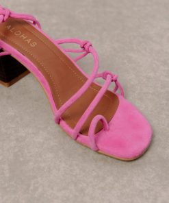 Theshoecabinet.shop946a3676f7 6