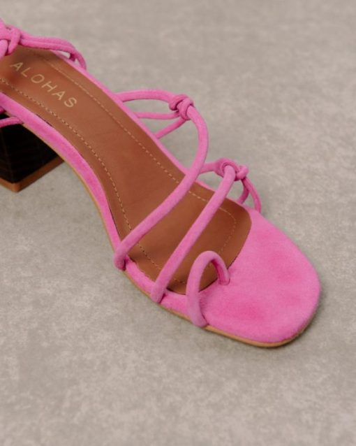 Theshoecabinet.shop946a3676f7 6