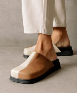 Theshoecabinet.shop94e0e516a0 2