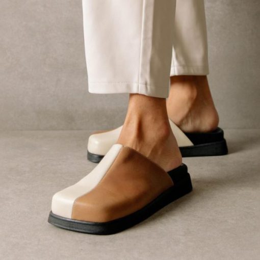 Theshoecabinet.shop94e0e516a0 2