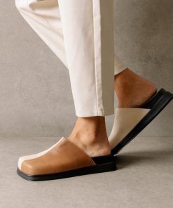 Theshoecabinet.shop94e0e516a0 3