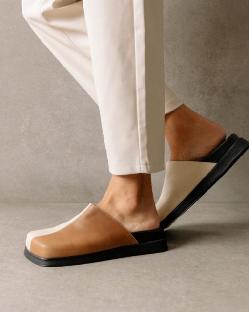 Theshoecabinet.shop94e0e516a0 3