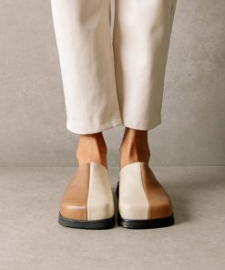 Theshoecabinet.shop94e0e516a0 4
