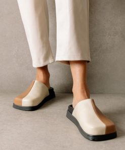 Theshoecabinet.shop94e0e516a0 5