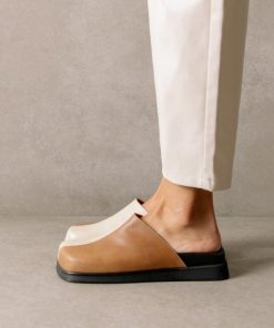 Theshoecabinet.shop94e0e516a0 7