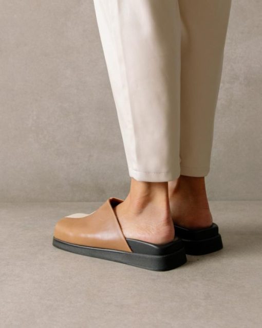 Theshoecabinet.shop94e0e516a0 8