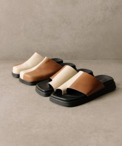 Theshoecabinet.shop94e0e516a0 9