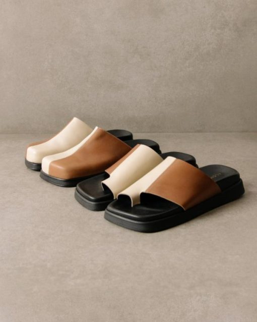 Theshoecabinet.shop94e0e516a0 9