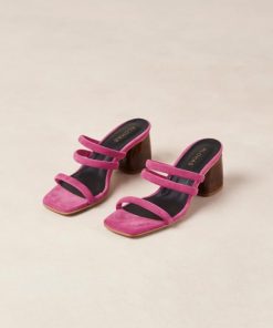 Theshoecabinet.shop951de64f7e 5