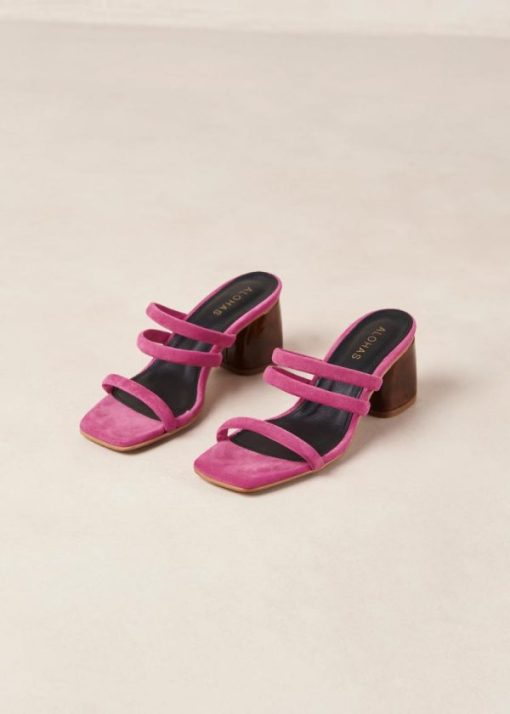 Theshoecabinet.shop951de64f7e 5