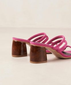 Theshoecabinet.shop951de64f7e 6