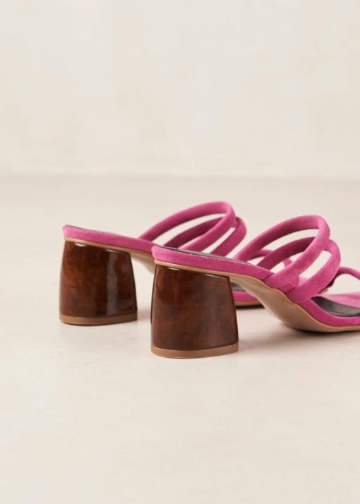 Theshoecabinet.shop951de64f7e 6