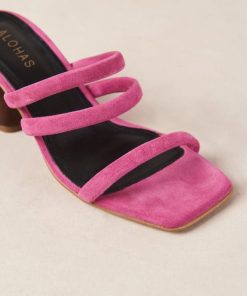 Theshoecabinet.shop951de64f7e 7