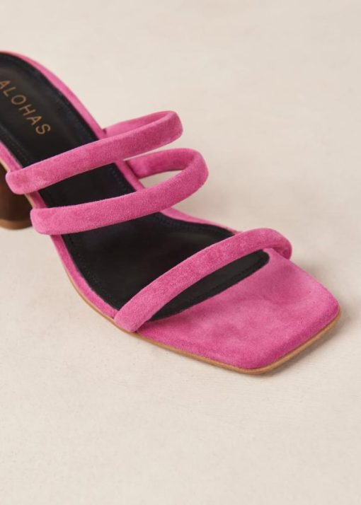 Theshoecabinet.shop951de64f7e 7