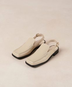 Theshoecabinet.shop95d02c14aa 5