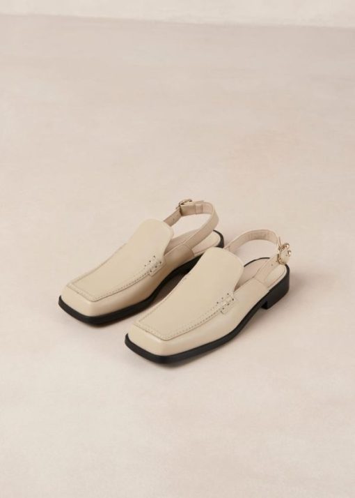 Theshoecabinet.shop95d02c14aa 5