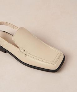 Theshoecabinet.shop95d02c14aa 6