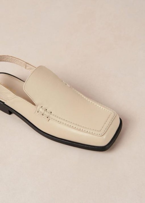 Theshoecabinet.shop95d02c14aa 6