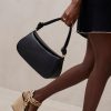 Theshoecabinet.shop963a0a25e5 1