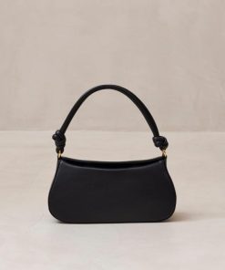 Theshoecabinet.shop963a0a25e5 7