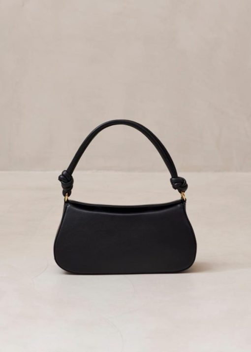 Theshoecabinet.shop963a0a25e5 7