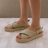 Theshoecabinet.shop975731bd49 1