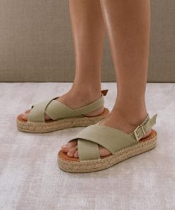 Theshoecabinet.shop975731bd49 1
