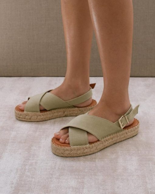 Theshoecabinet.shop975731bd49 1