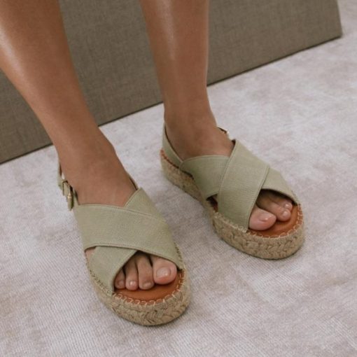 Theshoecabinet.shop975731bd49 2
