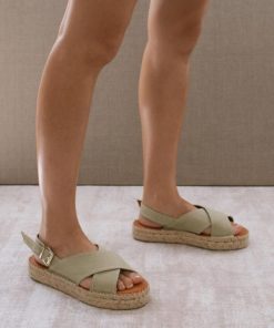 Theshoecabinet.shop975731bd49 3