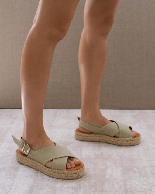 Theshoecabinet.shop975731bd49 3