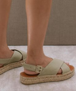 Theshoecabinet.shop975731bd49 4