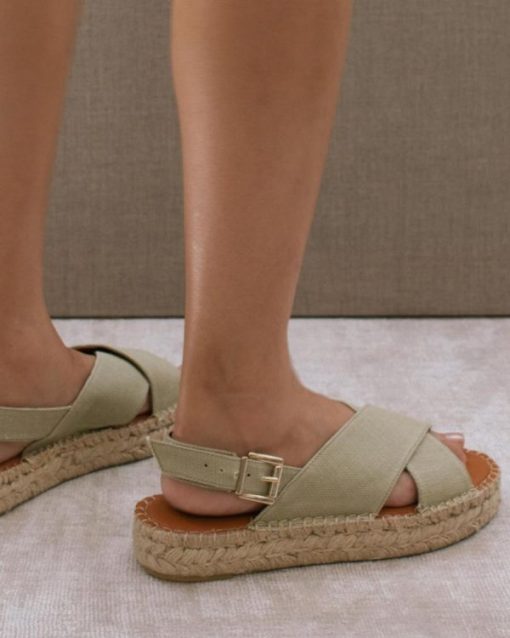 Theshoecabinet.shop975731bd49 4