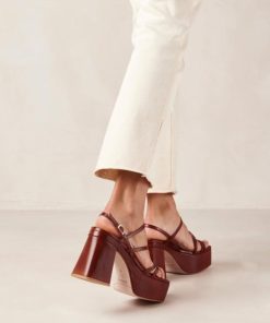 Theshoecabinet.shop9789ae1cc2 1