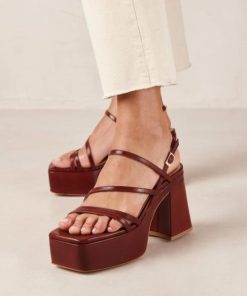 Theshoecabinet.shop9789ae1cc2 2