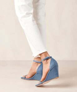 Theshoecabinet.shop983778015b 5