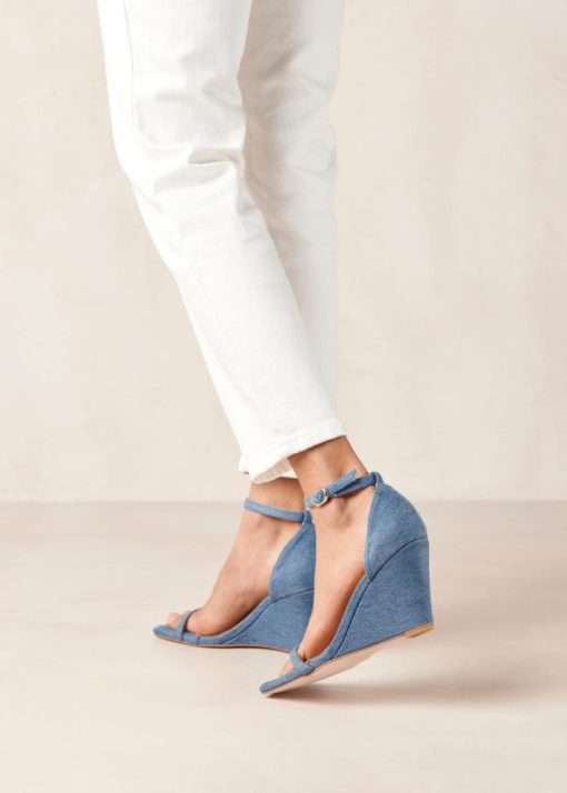 Theshoecabinet.shop983778015b 5