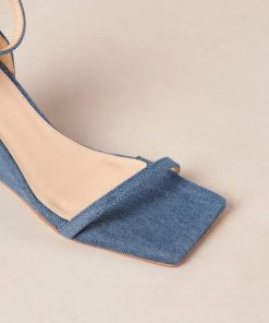 Theshoecabinet.shop983778015b 7