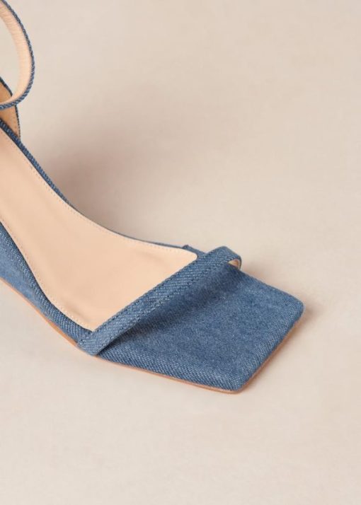 Theshoecabinet.shop983778015b 7