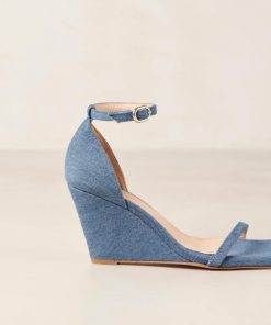 Theshoecabinet.shop983778015b 8
