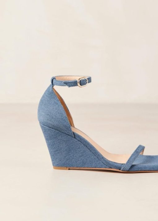 Theshoecabinet.shop983778015b 8
