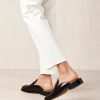 Theshoecabinet.shop98c5d2b756 1